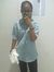 Nurul S...