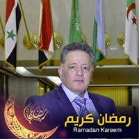 Mohamed Shimi