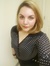 Aysha