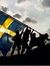 Lasse J...