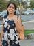 Shikha ...