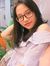 Thảo Minh