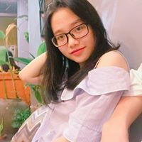 Thảo Minh