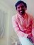 Eshwar GC