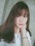 Chu Thị