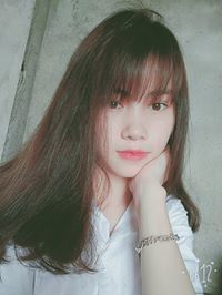Chu Thị