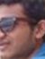 Naishad...