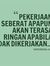Syahrul...