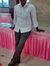 Sriniva...
