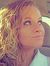 Heather...