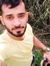 Hareth S