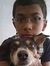 Mihir T...