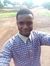 Anokwur...