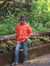 Sparsh ...