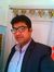 Rakesh ...