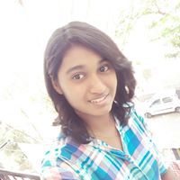 Sakshi Solate