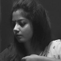 Swathi Krishna