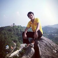 Cung Kap