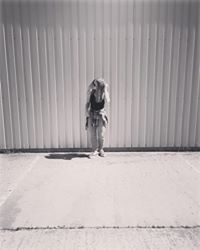 Танюша Казынкина