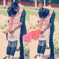 Noor Nesa