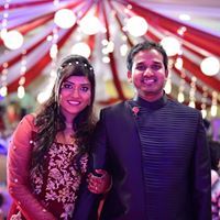 Prem