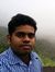 Shreyas...