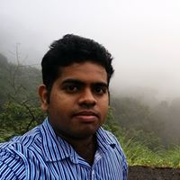 Shreyas Shreyu