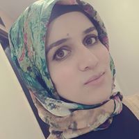 غزلان جابري