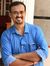 Nithin Rao