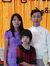 Htun Myint
