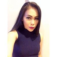 Dewi Debora