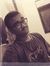 Omkar Nune