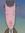 Marco Trevisiol