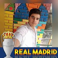 Ahmed Tariq