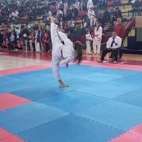 Mihaela Ranogajec