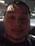 Joe Parkes