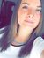 Alexand...