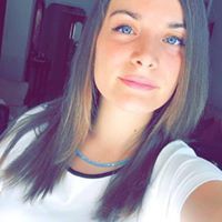Alexandra Ayoubi