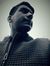 Ahmed K...