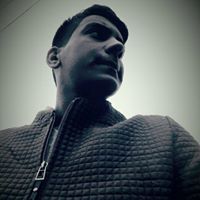 Ahmed Kareem