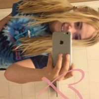 Savannah Gude