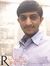 Sagar P...