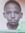 Mcebisi...