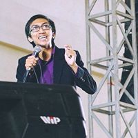 Fajar Ardiansyah