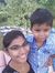 Vaibhav...