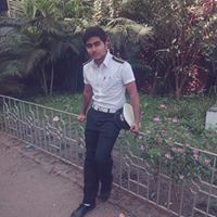 Asif Asif