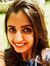 Shilpi ...