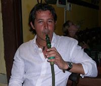 Stefano Tartara