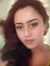 Disha C...
