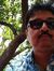 Somnath...